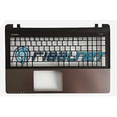Asus X55 K55 Top Cover